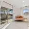 Rather Be Designer Casa by Rather Be Properties - 沙漠温泉