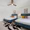 Rather Be Designer Casa by Rather Be Properties