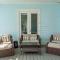 30A Beach House - The Blue Pearl by Panhandle Getaways