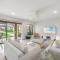 George Town Villas #117