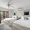 George Town Villas #117