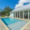 30A Beach House - The Blue Pearl by Panhandle Getaways