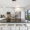 George Town Villas #117