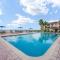 George Town Villas #117