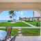 George Town Villas #117