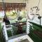 Mahajab Homestay 5BR exclusive entire place