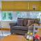 Howgills Apartments
