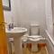 Howgills Apartments