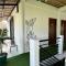 Mahajab Homestay 5BR exclusive entire place