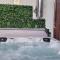 Emerald Spa Guest house