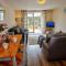Howgills Apartments