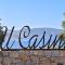 U Casinu