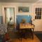 Boho-Chic Retreat - Unit 3 - 布卢明顿