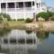 Oceanside, Private Pool, Golf Cart, Hot Tub, BU78, Purple Turtle
