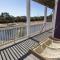 Oceanside, Private Pool, Golf Cart, Hot Tub, BU78, Purple Turtle