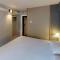 ibis Dinant Centre