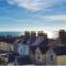 Our Place In Portland Holiday Home with Sea View