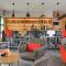 ibis Dinant Centre