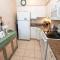 C204A, Surfside Paradise-Oceanfront, 1 BR, Ocean Views, Community Pool and Beach Accesses