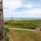C204A, Surfside Paradise-Oceanfront, 1 BR, Ocean Views, Community Pool and Beach Accesses - Duck