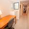 C204A, Surfside Paradise-Oceanfront, 1 BR, Ocean Views, Community Pool and Beach Accesses