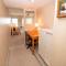 C204A, Surfside Paradise-Oceanfront, 1 BR, Ocean Views, Community Pool and Beach Accesses