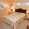 C204A, Surfside Paradise-Oceanfront, 1 BR, Ocean Views, Community Pool and Beach Accesses - Duck