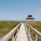 C204A, Surfside Paradise-Oceanfront, 1 BR, Ocean Views, Community Pool and Beach Accesses
