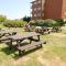 C204A, Surfside Paradise-Oceanfront, 1 BR, Ocean Views, Community Pool and Beach Accesses - Duck