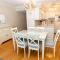 C326D, Our Point Of View- Oceanfront, Community Pool and Beach Accesses, Ocean Views - Дак