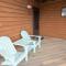 C326D, Our Point Of View- Oceanfront, Community Pool and Beach Accesses, Ocean Views