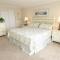C326D, Our Point Of View- Oceanfront, Community Pool and Beach Accesses, Ocean Views