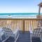 C326D, Our Point Of View- Oceanfront, Community Pool and Beach Accesses, Ocean Views