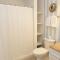 C326D, Our Point Of View- Oceanfront, Community Pool and Beach Accesses, Ocean Views - Дак