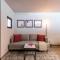 Roma Norte Trendy Apartments by VIATO - 墨西哥城 Roma Norte Trendy Apartments by VIATO - 墨西哥城