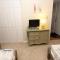 C326D, Our Point Of View- Oceanfront, Community Pool and Beach Accesses, Ocean Views