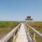 C326D, Our Point Of View- Oceanfront, Community Pool and Beach Accesses, Ocean Views