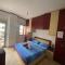 Home Sweet Home - Guest House - Tirana