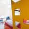 Simbol Rooms with free private parking