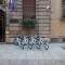 Hotel Accademia