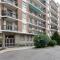 Apartment with Balcony -Bisceglie Red Line Subway