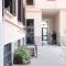 Mysa Properties - Ampio appartamento quartiere Isola, Milano