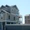 CB43, Amen Corner- Oceanside, Courtyard, Hot Tub, Private Pool - Corolla