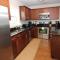 CB43, Amen Corner- Oceanside, Courtyard, Hot Tub, Private Pool - Corolla