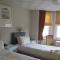 Hunters Lodge Guest House - Southampton