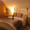 Charming 3-Bed Detached Cottage with Scenic Views - Killarney