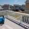 CB44, Rhapsody in Blue- Oceanside, Patio with Hot Tub, Rec Room, Community Pool - Corolla