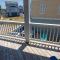 CB44, Rhapsody in Blue- Oceanside, Patio with Hot Tub, Rec Room, Community Pool - Corolla