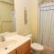 CB44, Rhapsody in Blue- Oceanside, Patio with Hot Tub, Rec Room, Community Pool - Corolla