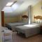 Hostal Pineda